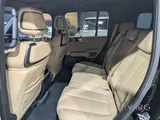 BYD Leopard 5 2026 V4 